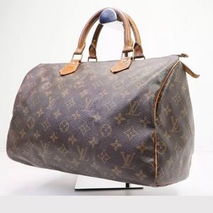 Louis Vuitton Bag